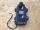 F691995 F691518 Force Outboard Cylinder Head And Cover Assembly Hp