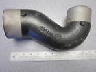 F695167 Mercury Force Intermediate Exhaust Elbow