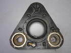 F695212 Mercury Force Hp Transom Plate