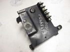 F695493-1 Mercury Force Outboard L-drive