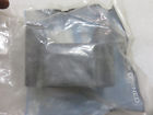F698735-1 Force New Quicksilver Seal Oem Factory Outboard Marine