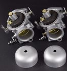F699061 Force Refurbished 1989-90 Carb