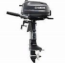 F6smha Yamaha New