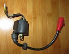 F6t534 Suzuki Hp Outboard Ignition Coil