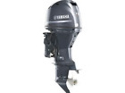 F70la Yamaha New Outboard Motor