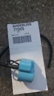 F712475 Mercury Coil Assy Nos