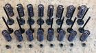 F75-f115 F75f115full-set Unbranded Complete Valve Train For