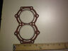 F78529-1 Oem Head Gasket New Old Stock