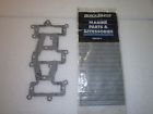 F85159-1 Mercury Quicksilver Gasket