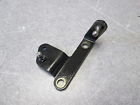 F85872-2 Mercury Force Outboard Remote Cable Bracket Hp