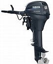 F8lmhb Yamaha New Free Shipping