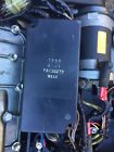 F8t30284 Suzuki Outboard Ecu Ecm