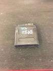 F8t95072 Suzuki Outboard Df 50