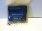F90619-2 Mercury Genuine Nos Force
