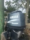 F90tlrb Yamaha Hp Stroke Outboard Motor Parts