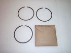 Fa178260 Chrysler Force Piston Ring Set