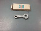 600-819950a1 Fa286016 600-818046a1 Chrysler Force Connecting Rod For Or Outboard Motor