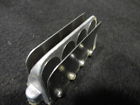 Fa433158 Force Chrysler Reed Plate Assy Sler Outboard
