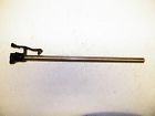 Fa438113 816517 Force Chrysler Outboard Stern Bracket Lock Bar