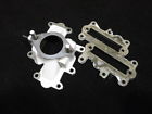 Fa440157 Force Lower Carburetor Adapter Outboard