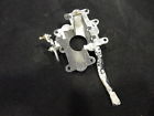 Fa440167 Force Lower Carburetor Adapter Outboard
