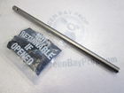 Fa658113 Quicksilver Lock Bar Kit Mercury Force
