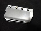 Fa658158 Mercury Force Reed Plate