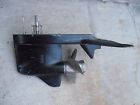 Fa707054 Force 90-92 90-120 Hp