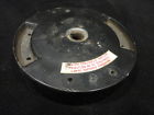 Fa714097 Force Flywheel Assy Outboard Engine