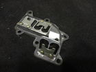 Fa714158 Chrysler Reed Plate Assy Outboard Engine