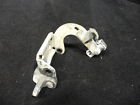 Fa480876 Fa80876 Force Gear Shift Arm