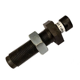 Sd0047 Faria Sender 3/4 16 X 2-1/4 Magnetic Sensor