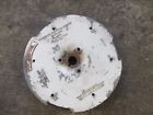 Fcc3000 Force Outboard 125 Hp