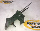 580231 Fd-12 Johnson Evinrude Omc Outboard Lower Unit Housing Driveshaft