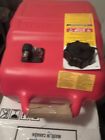 Fg24b Tohatsu Outboard Motor Marine