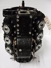 Fichtv6pwrhd Omc Evinrude Ficht Outboard Motor Powerhead Remanufactured Rebuilt