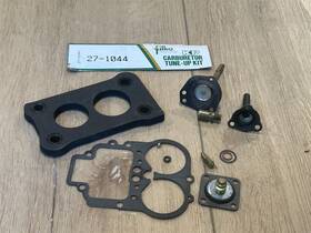 27-1044 Filko Carburetor Tune-up Kit