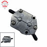 6e5-24410-00-00 Fit Yamaha Outboard 115 130 150 175 200 225 250 300 Boat 2 Stroke V4 Fuel Pump