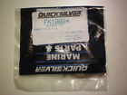Fk10004 Oem Partial Repair Kit Free Freight