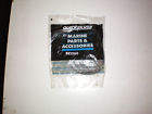 Fk1060 Oem Fk Seal Old Stock