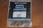 Fk1065 Mercury Force Seal Kit Lower Unit