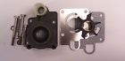 Fk1069 Chrysler Force Water Pump