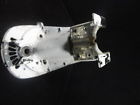 Fk719135f Fk19135f Force Front Cover