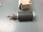 Fk616955 Force Electric Starter For Older And Cylinder Chrysler Or Outboard