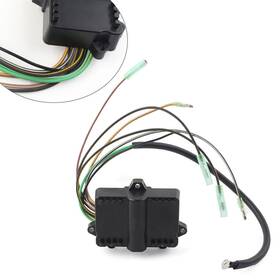 339-7452a15 Flashbuyeasyusa 550732921246 Switch Box Cdi Power Pack 339-7452a19 For Mercury Outboard 18-5777