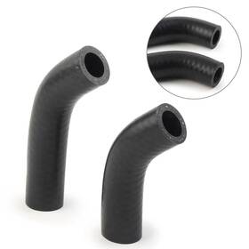 Flashbuyeasyusa 550745797944 Thermostat/head Hose Kit For Johnson Evinrude 85 88 90 100 115 140 Hp V4