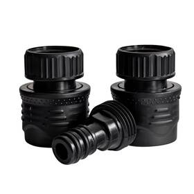 Flushmaster 860011567905 Sm-fmqcy Flush Port Quick Connect F/yamaha Outboards Smfmqcy