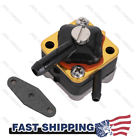 Fobfp001 Yikesai Fuel Pump Replaces For Hp Pre Motor