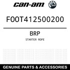Foot412500200 Brp Starter Rope