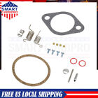 809735a1 For Mercury Force 90 95 Hp Outboard Carburetor Rebuild Kit Fk10357 Us